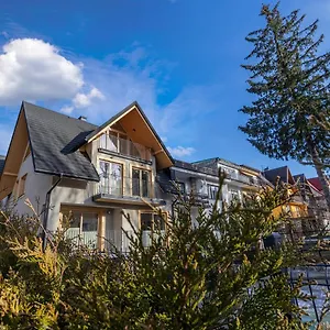 T9 Apartament Zakopane